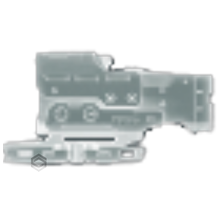 Kepler Ultra 4x