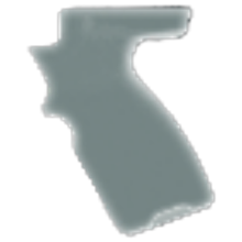 LTI Integrity Grip