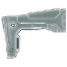 MFS Reforge Flip Stock