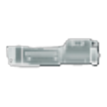 Redwell Tactical Laser