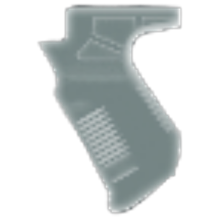 Traversal Grip