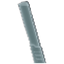 Alliance Extended Mag