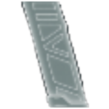 Compact Void Mag