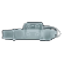 EAM ScatterLine Laser