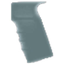 Nanopulse Grip