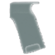 Raft Ready Grip