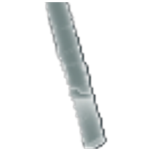 Silverline Flip Mag