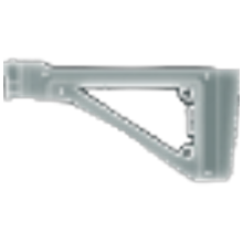 Vectra Tactical Stock