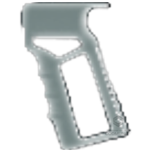 Vega Precision Grip