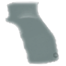 Bounty Grip