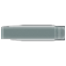 Bowen .45 Suppressor