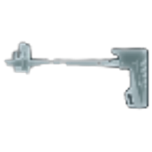 Collapsible Stock
