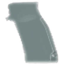Eruption Grip