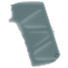 Excess Grip