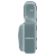 Forward Breach Mag