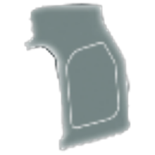 Lennox Grip