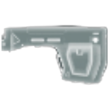 SKE-02 Stock
