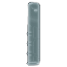Torch Extended Mag