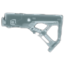 Ventral Stock