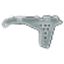 Vitalize Handstop