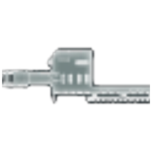 17" Universal Barrel
