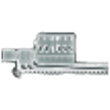 18" Crit-Strike Barrel