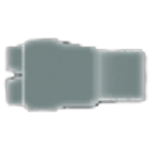 Akita Full Bore-12