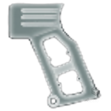 Align-Lite Grip