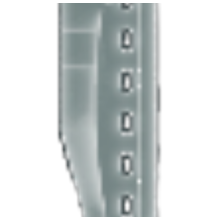 Anchor Pad