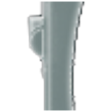 B3-Dragstep Pad