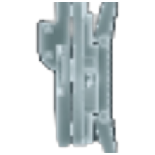 Beadline Tactical Pad