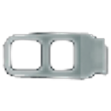 Breacher Onyx Brake