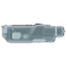 Convergence Box Laser