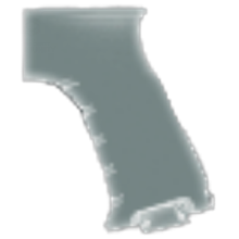 Dropzone Grip