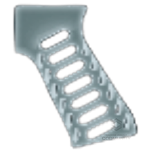 EAM Buffer Grip