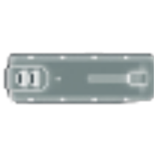 HKO Suppressor