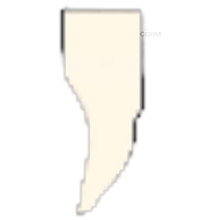 LW Trigger