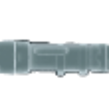 MFS Pulse Fire Taclight