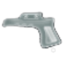 Sapper Guard Handstop