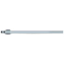 22.4" Strand Barrel