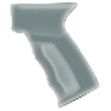 Custom Flier Grip