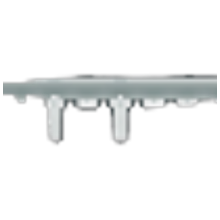 E-Firm Riser