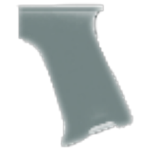 Freehold Control Grip