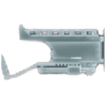 Friction Stock