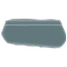 Parapet Riser