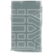 Progenitor Extended II