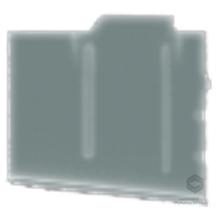 Rapid Gulf Fast Mag II