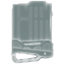 Riptide Fast Mag