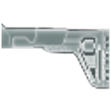 T-Flux Stock