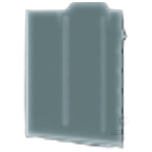 Targil Extended Mag